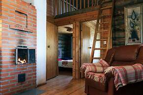 Art Village Rajan Loma