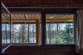 Art Village Rajan Loma