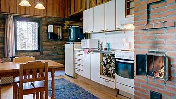 Art Village Rajan Loma