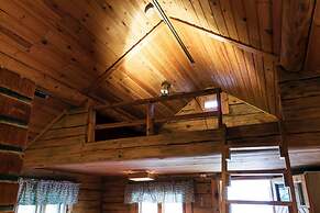 Art Village Rajan Loma