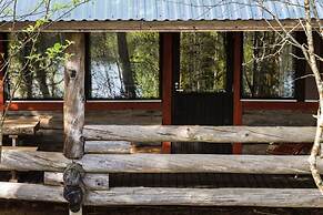 Art Village Rajan Loma