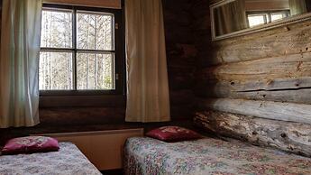 Art Village Rajan Loma