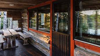 Art Village Rajan Loma