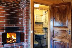 Art Village Rajan Loma