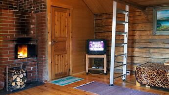 Art Village Rajan Loma