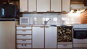 Art Village Rajan Loma