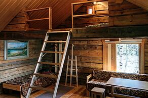 Art Village Rajan Loma