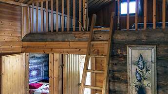 Art Village Rajan Loma