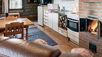 Art Village Rajan Loma