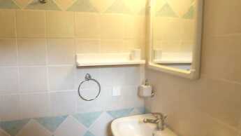 Pefka Studios & Apartments