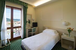 Hotel Terme Antoniano