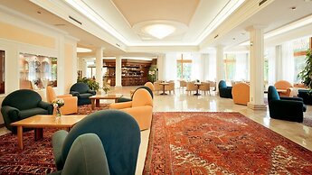 Hotel Terme Antoniano