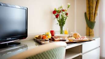 Hotel Terme Antoniano