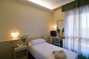 Hotel Terme Antoniano