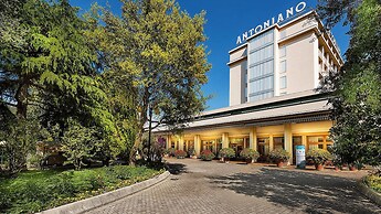Hotel Terme Antoniano