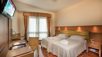 Hotel Terme Antoniano