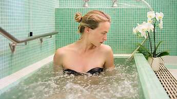 Hotel Terme Antoniano