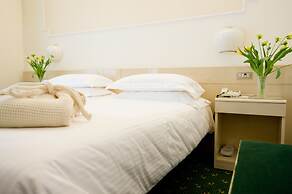 Hotel Terme Antoniano