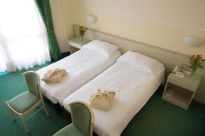 Hotel Terme Antoniano