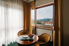 Hotel Terme Antoniano