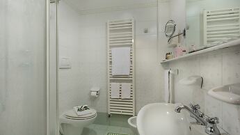 Hotel Terme Antoniano