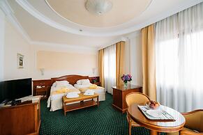 Hotel Terme Antoniano