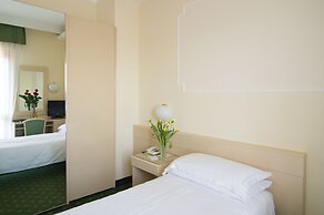 Hotel Terme Antoniano