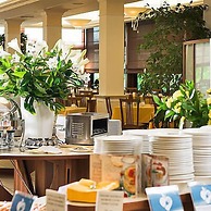 Hotel Terme Antoniano