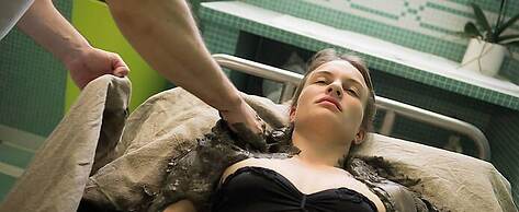 Hotel Terme Antoniano