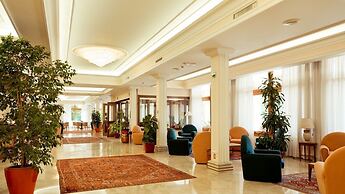 Hotel Terme Antoniano