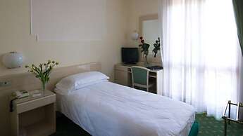 Hotel Terme Antoniano