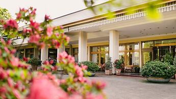 Hotel Terme Antoniano