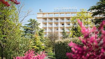 Hotel Terme Antoniano