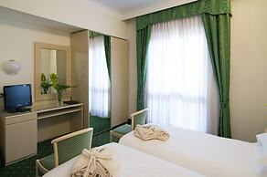Hotel Terme Antoniano