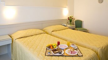 Hotel Terme Antoniano