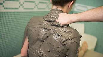 Hotel Terme Antoniano