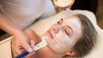 Hotel Terme Antoniano