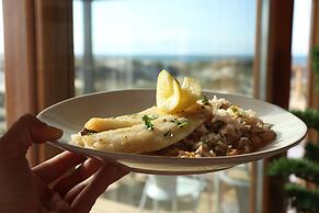 Quinta d'Anta - Hotel Rural