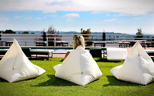 Quinta d'Anta - Hotel Rural