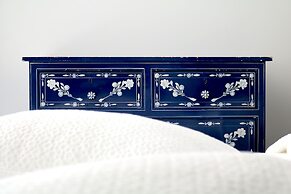 Quinta d'Anta - Hotel Rural