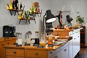 Quinta d'Anta - Hotel Rural