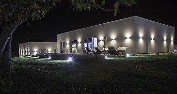 Quinta d'Anta - Hotel Rural