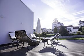 Quinta d'Anta - Hotel Rural