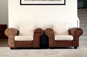 Quinta d'Anta - Hotel Rural