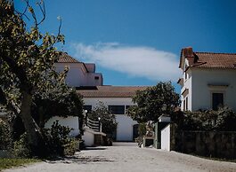 Quinta d'Anta - Hotel Rural
