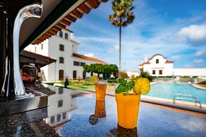 Quinta d'Anta - Hotel Rural