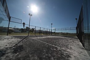 Quinta d'Anta - Hotel Rural