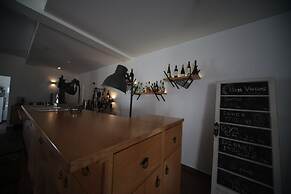 Quinta d'Anta - Hotel Rural