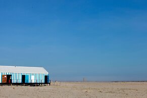 Quinta d'Anta - Hotel Rural