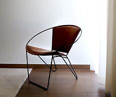 Quinta d'Anta - Hotel Rural